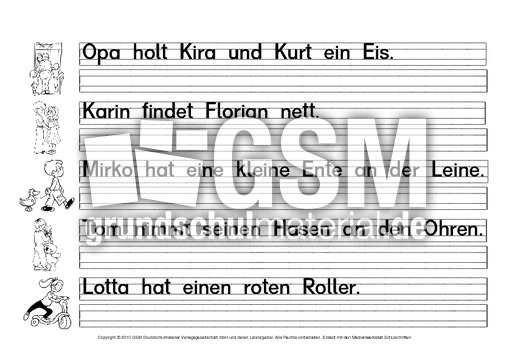 Leseblatt-15B-1.pdf